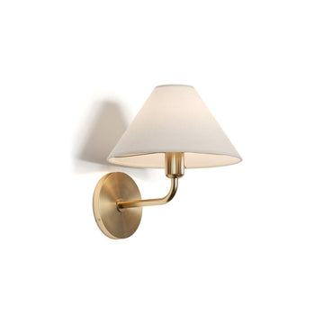 Gilda Wall Lamp