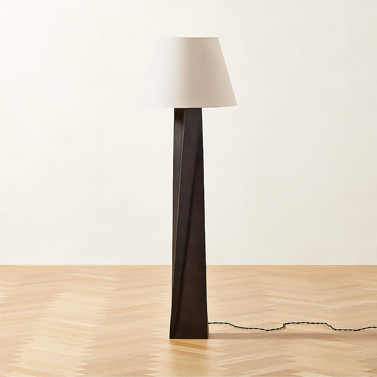 Beke Floor Lamp - view 4