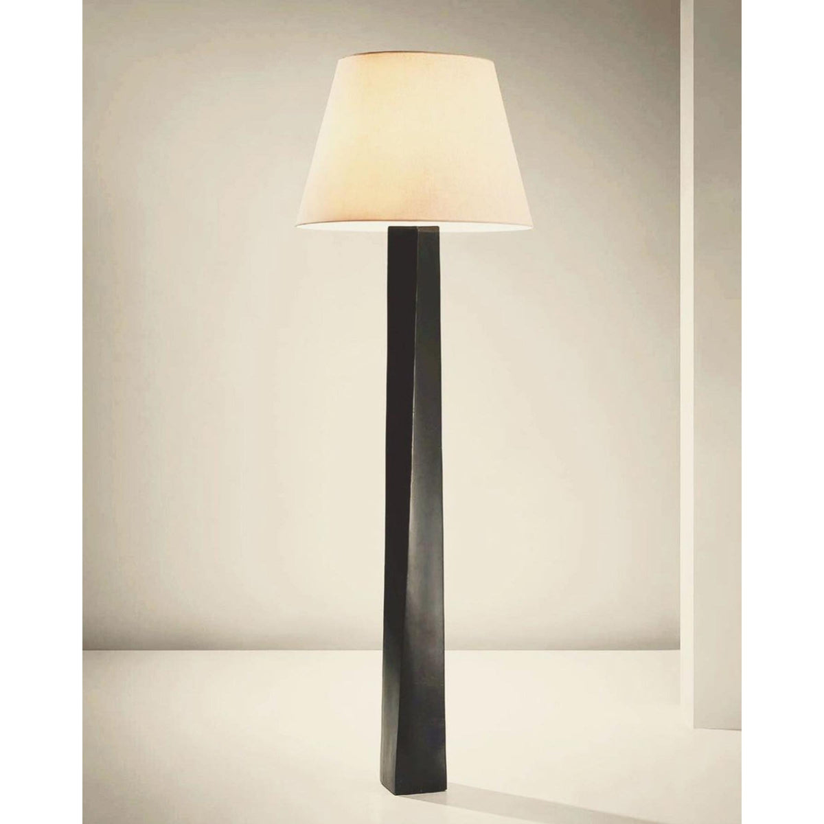 Beke Floor Lamp - view 5