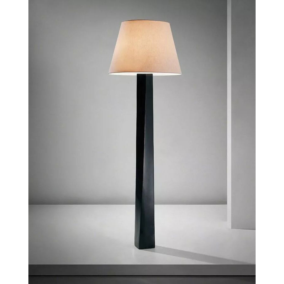 Beke Floor Lamp - view 6