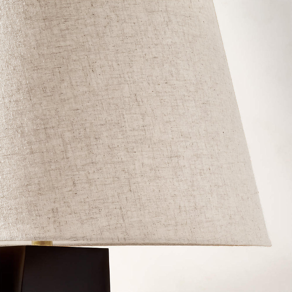 Beke Floor Lamp - view 7