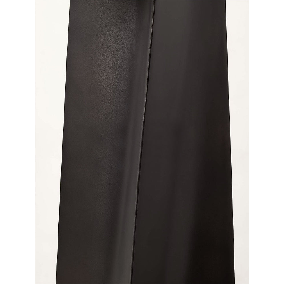Beke Floor Lamp - view 8