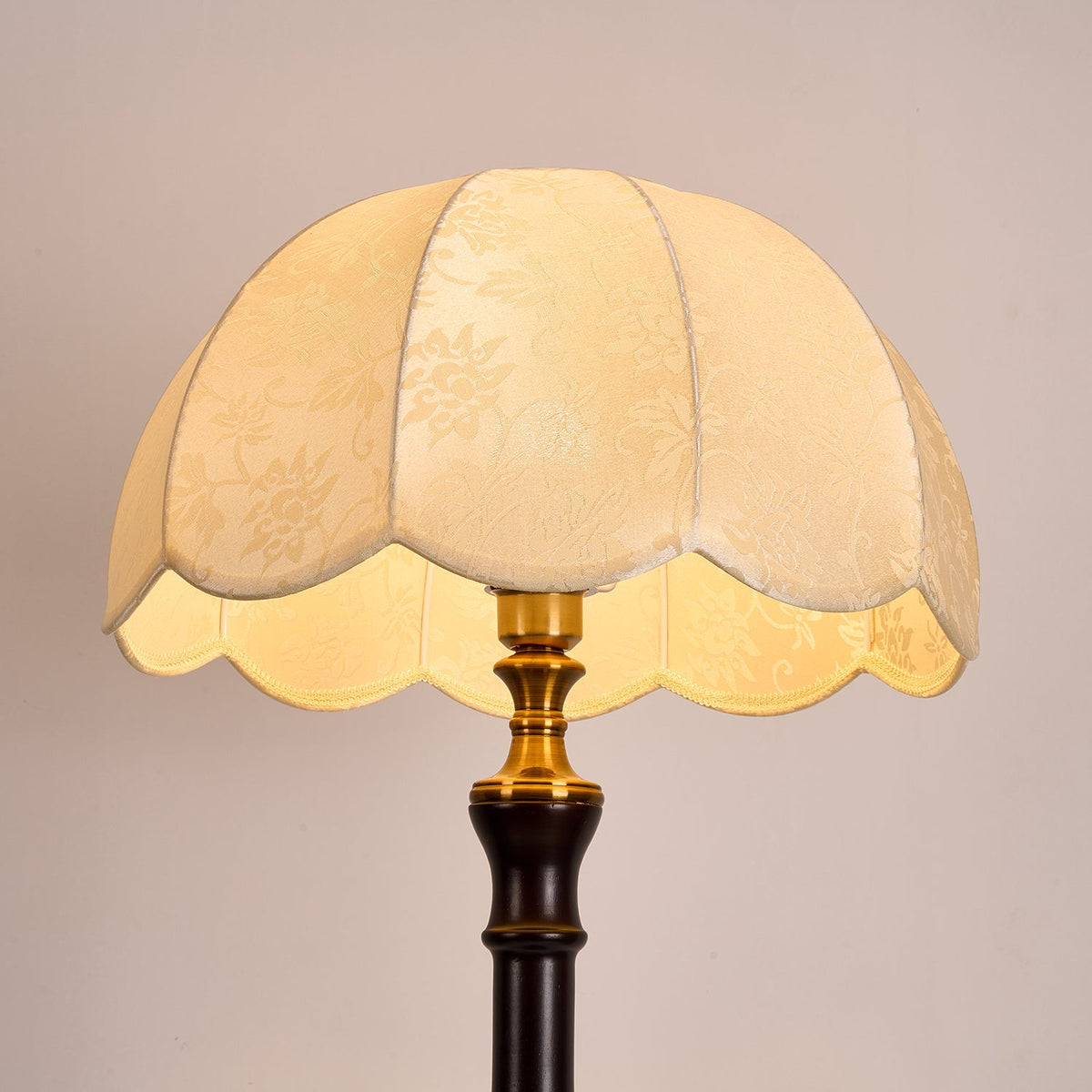 Belgravia Floor Light - view 8