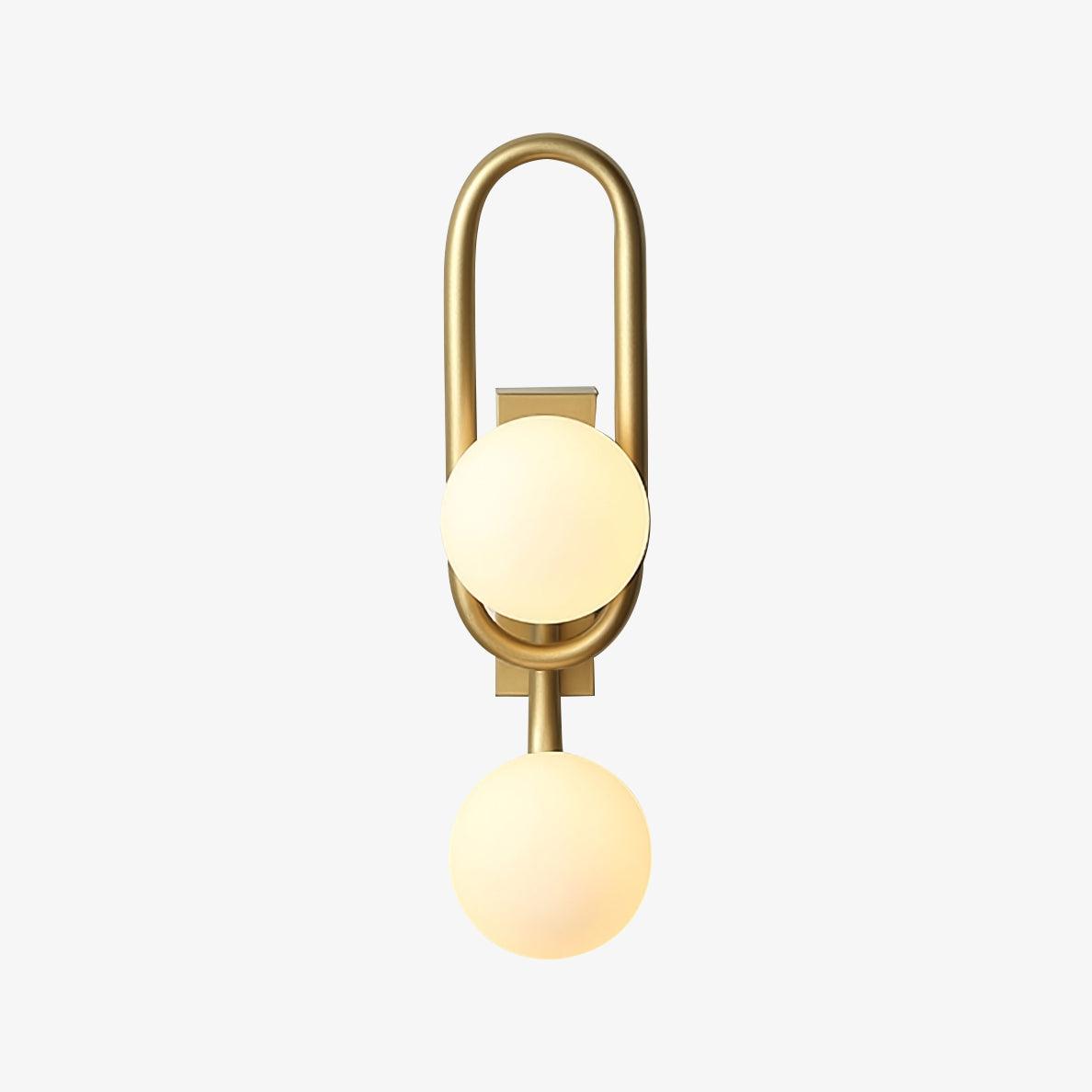 Belisto Wall Lamp - view 16