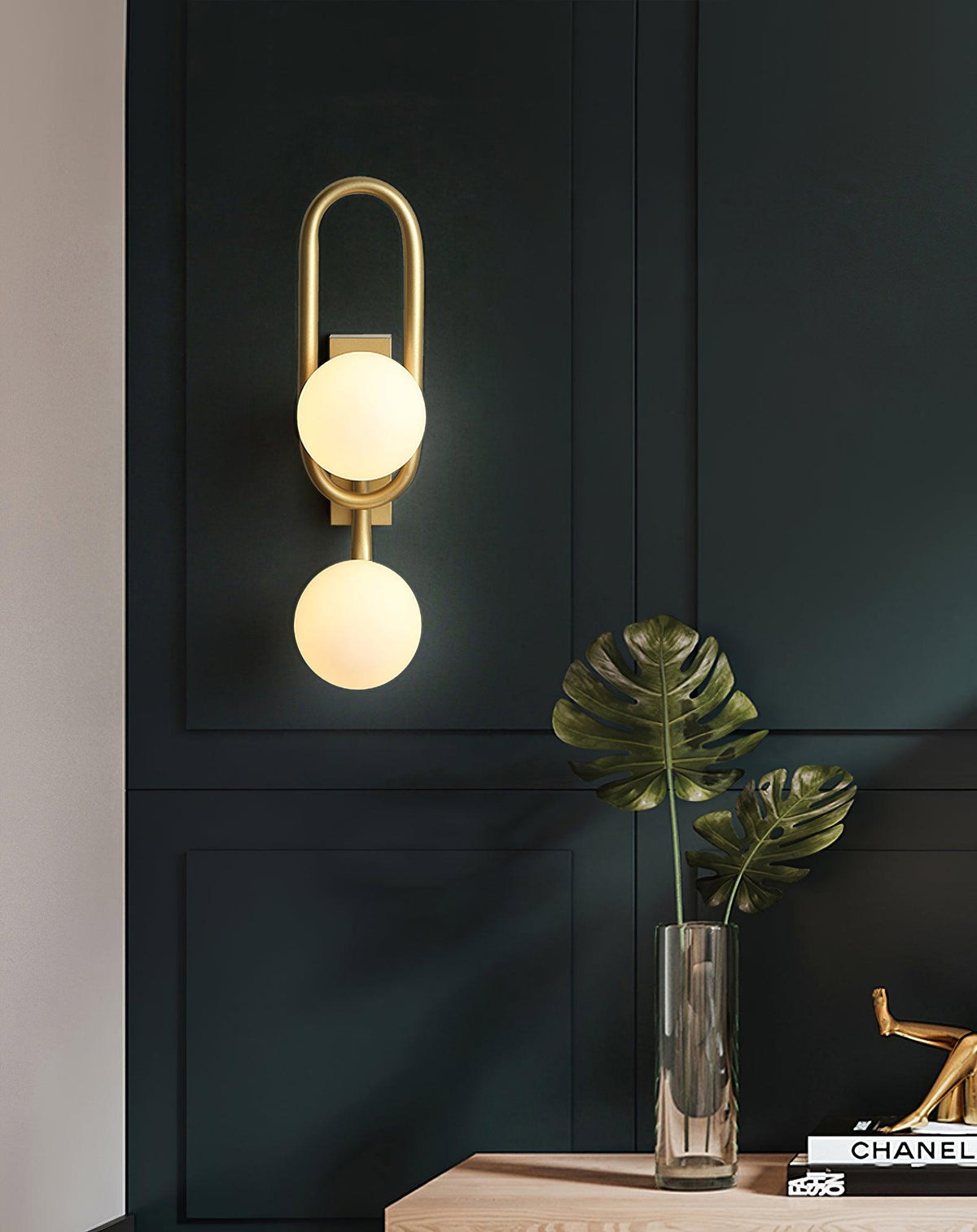 Belisto Wall Lamp - view 13