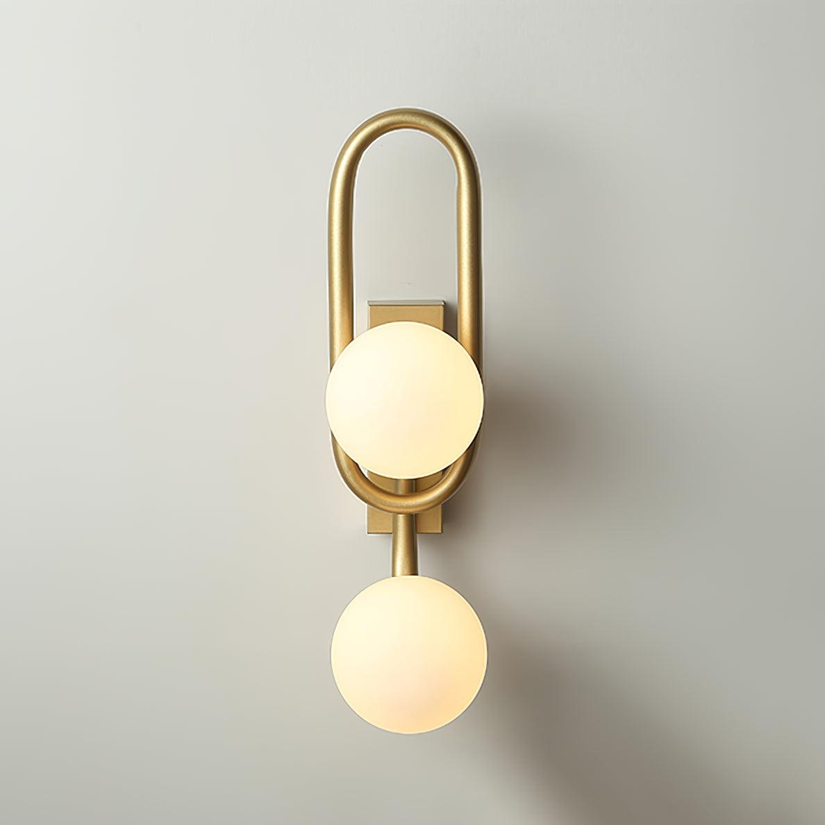 Belisto Wall Lamp - view 15