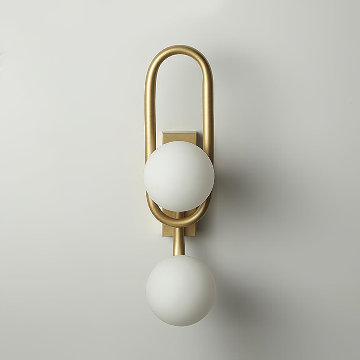 Belisto Wall Lamp - view 17