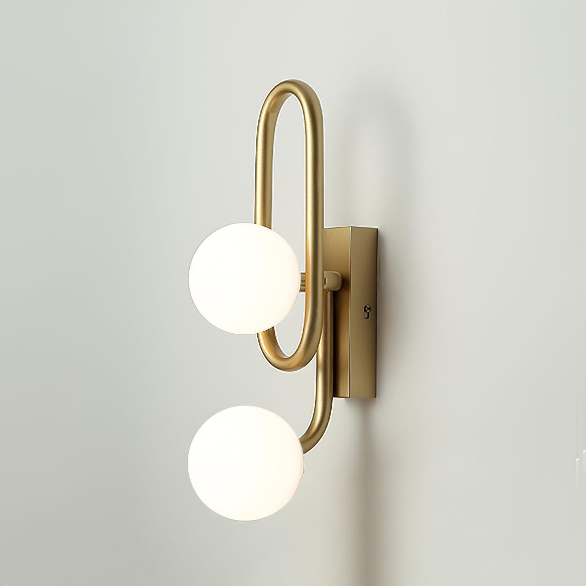 Belisto Wall Lamp - view 18