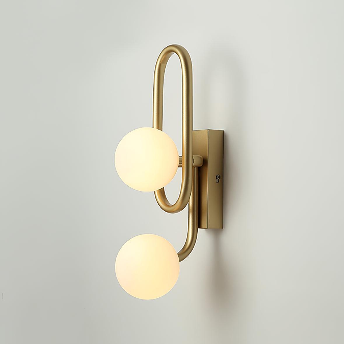 Belisto Wall Lamp - view 19