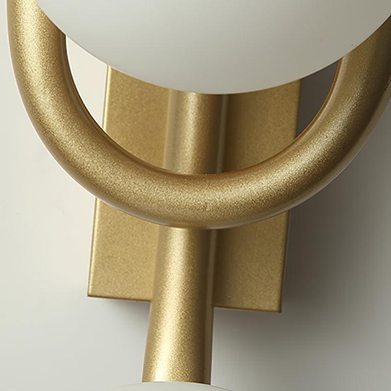 Belisto Wall Lamp - view 20