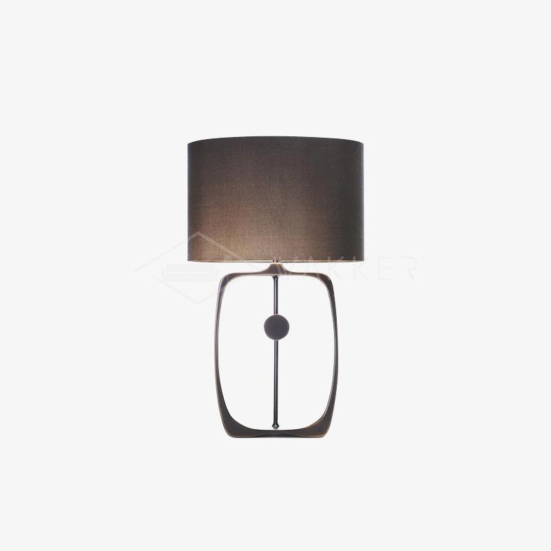 Bell Pepper Table Lamp - view 9