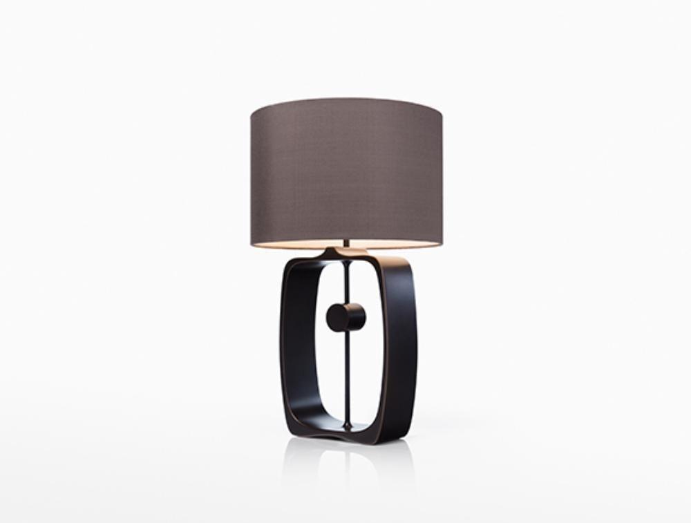 Bell Pepper Table Lamp - view 16