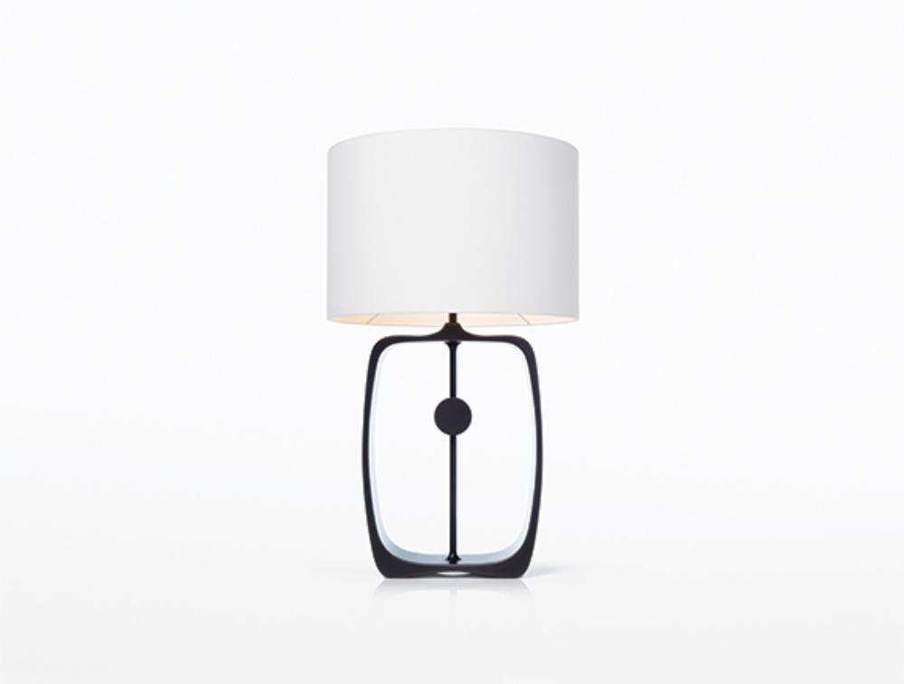 Bell Pepper Table Lamp - view 15