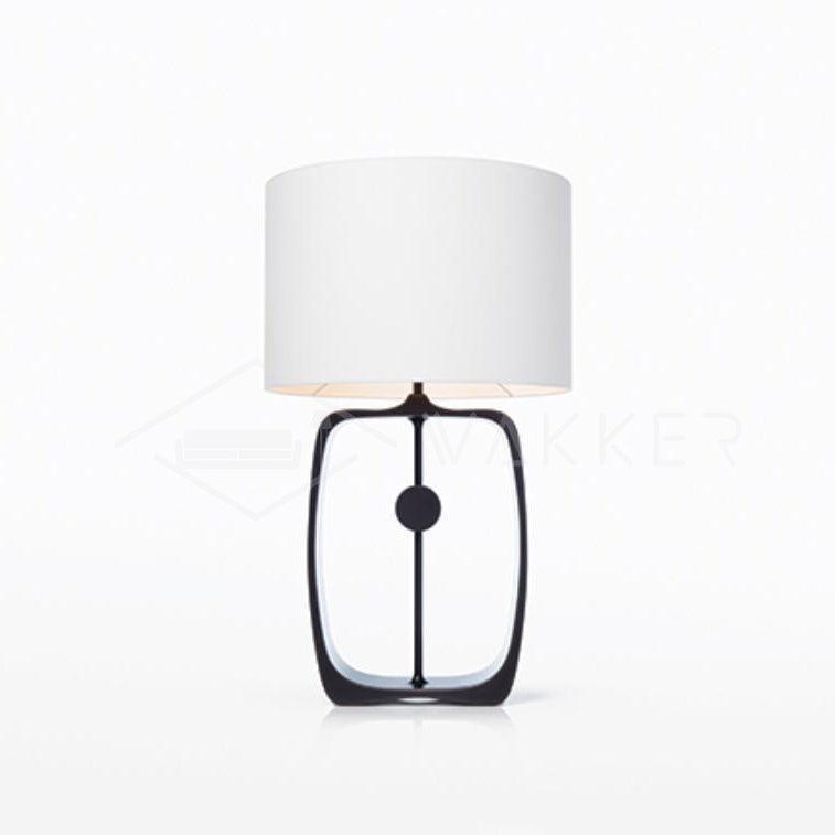 Bell Pepper Table Lamp - view 22
