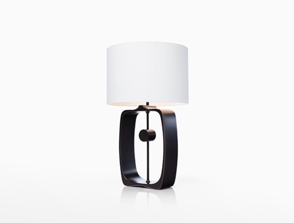 Bell Pepper Table Lamp - view 17
