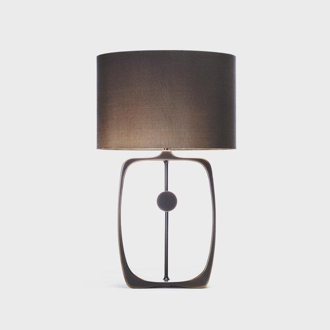 Bell Pepper Table Lamp - view 8
