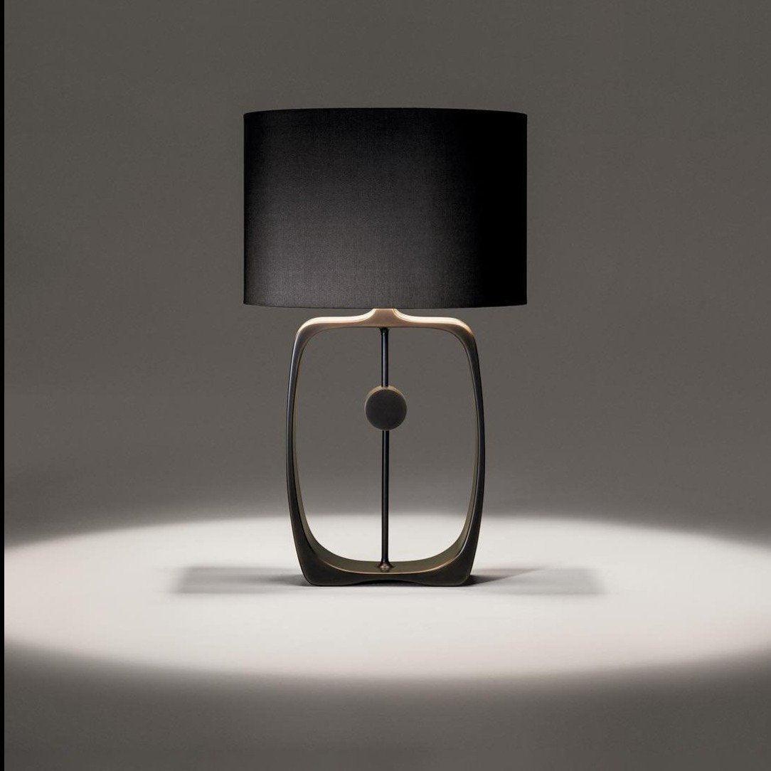 Bell Pepper Table Lamp - view 4