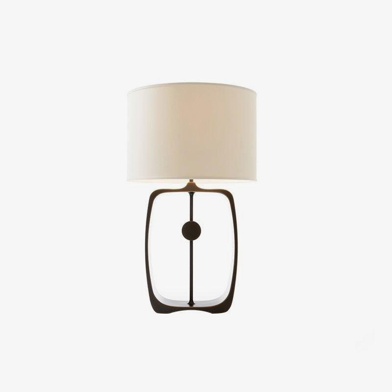 Bell Pepper Table Lamp - view 7