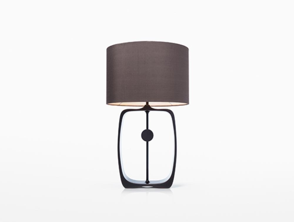 Bell Pepper Table Lamp - view 14