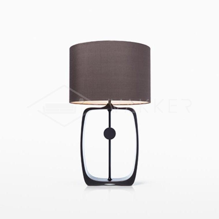 Bell Pepper Table Lamp - view 23