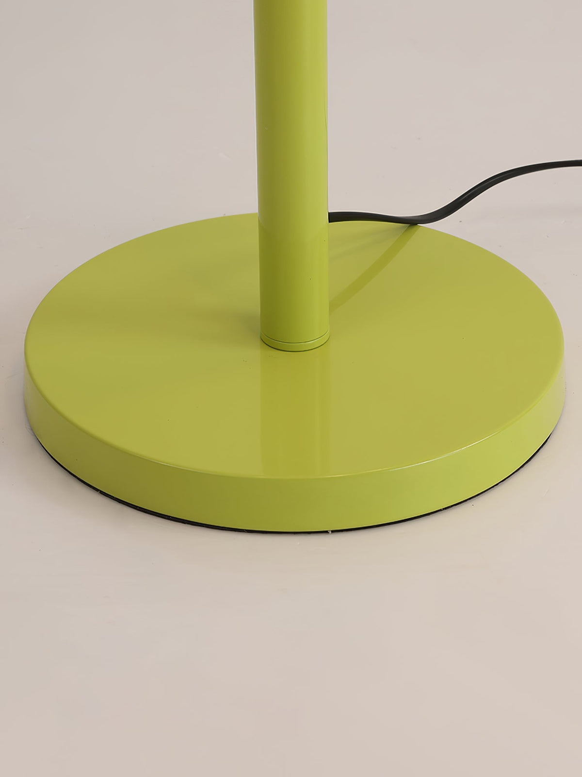 Bell Orchid Floor Lamp - view 39