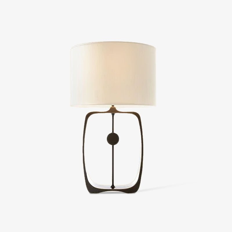 Bell Pepper Table Lamp - view 21