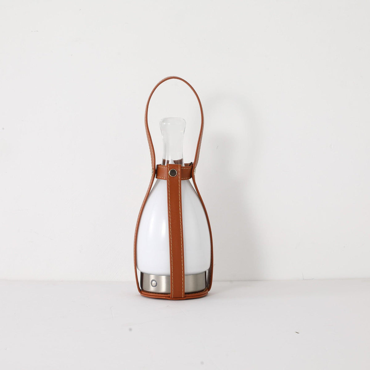 Bell Portable Battery Table Lamp - view 9