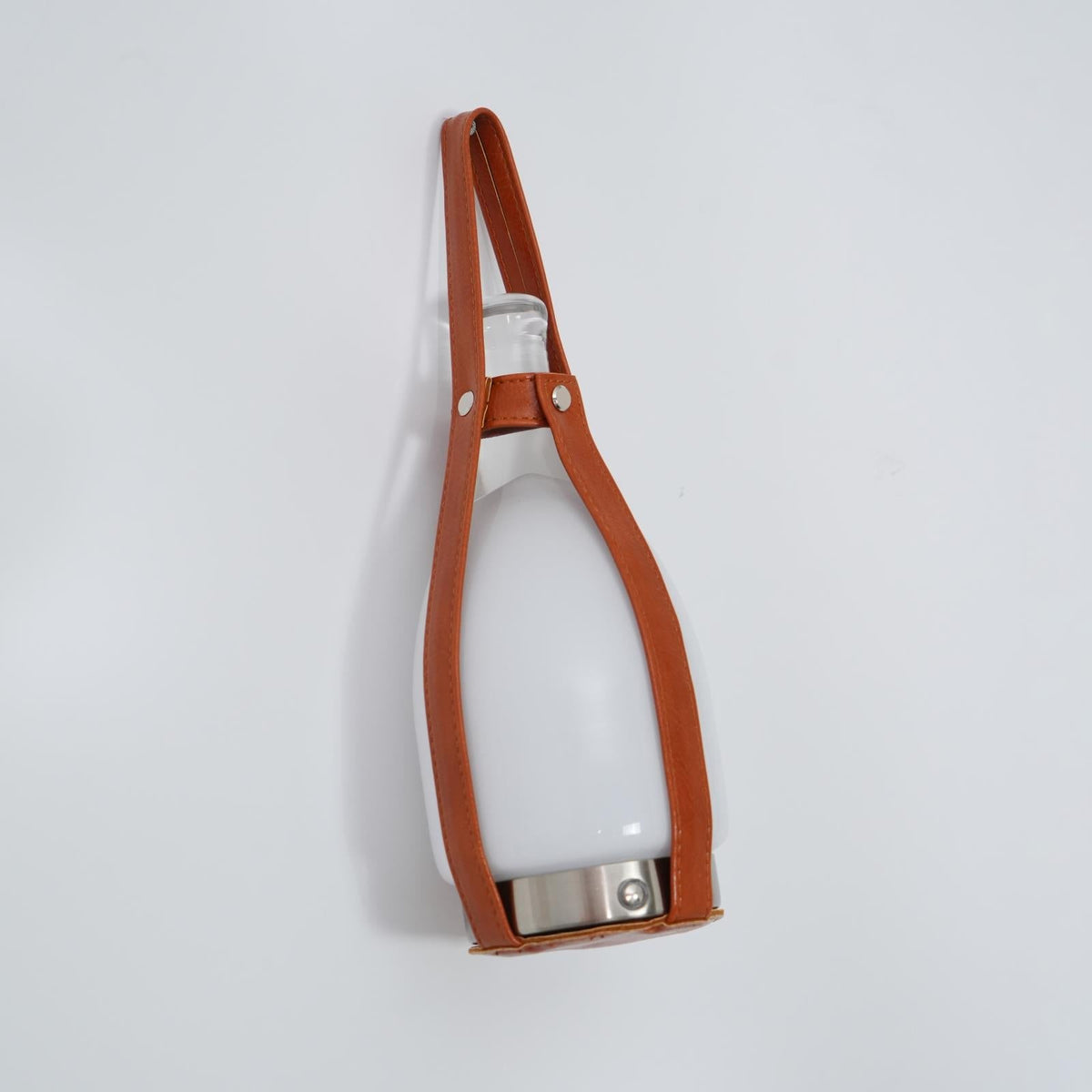 Bell Portable Battery Table Lamp - view 17