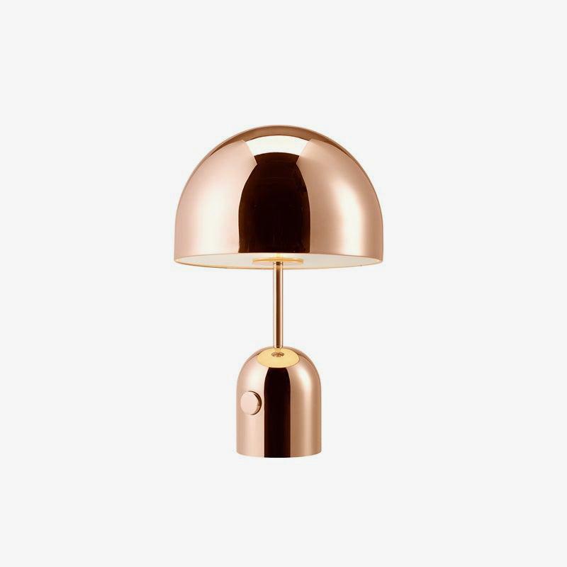 Bell Table Light - view 38