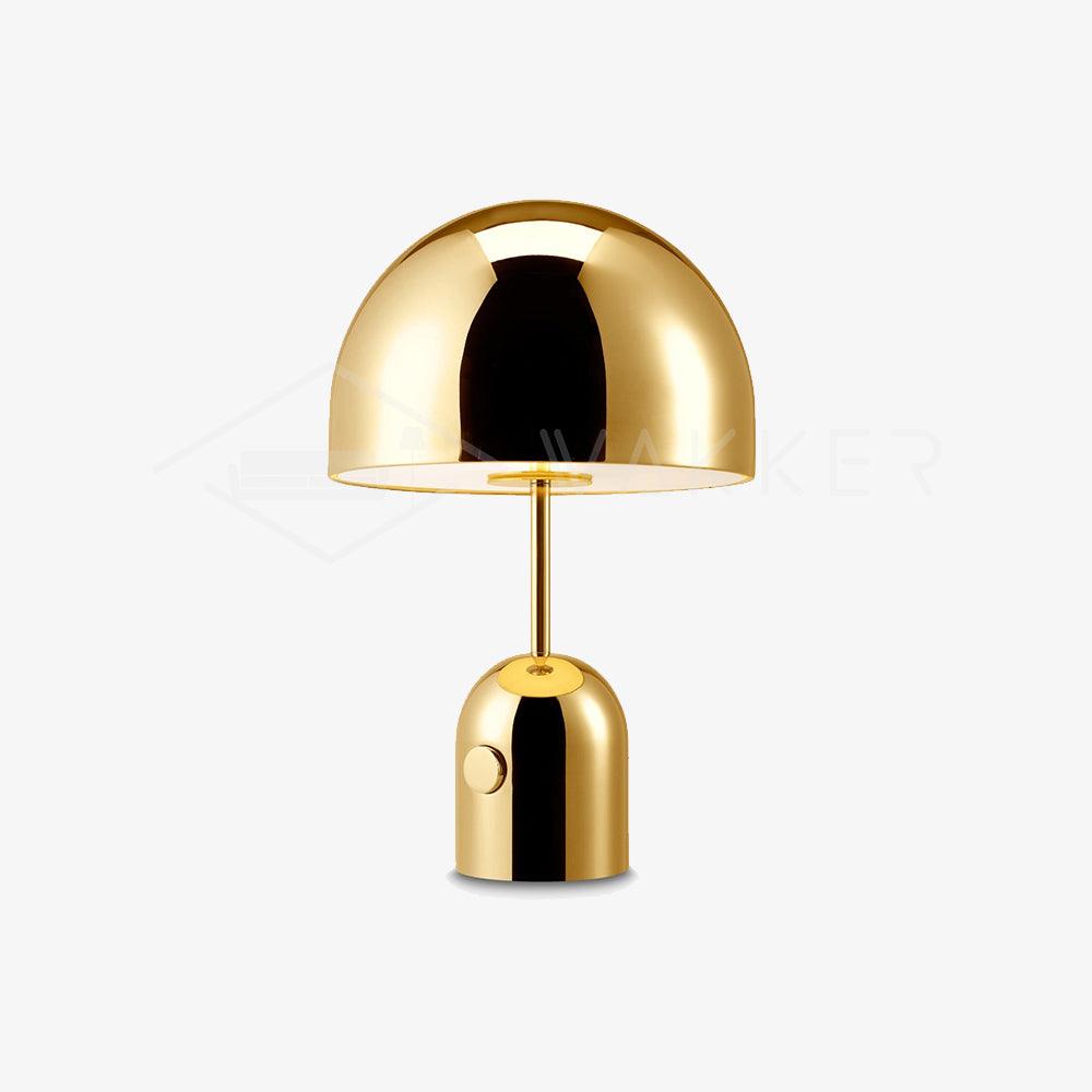 Bell Table Light - view 55