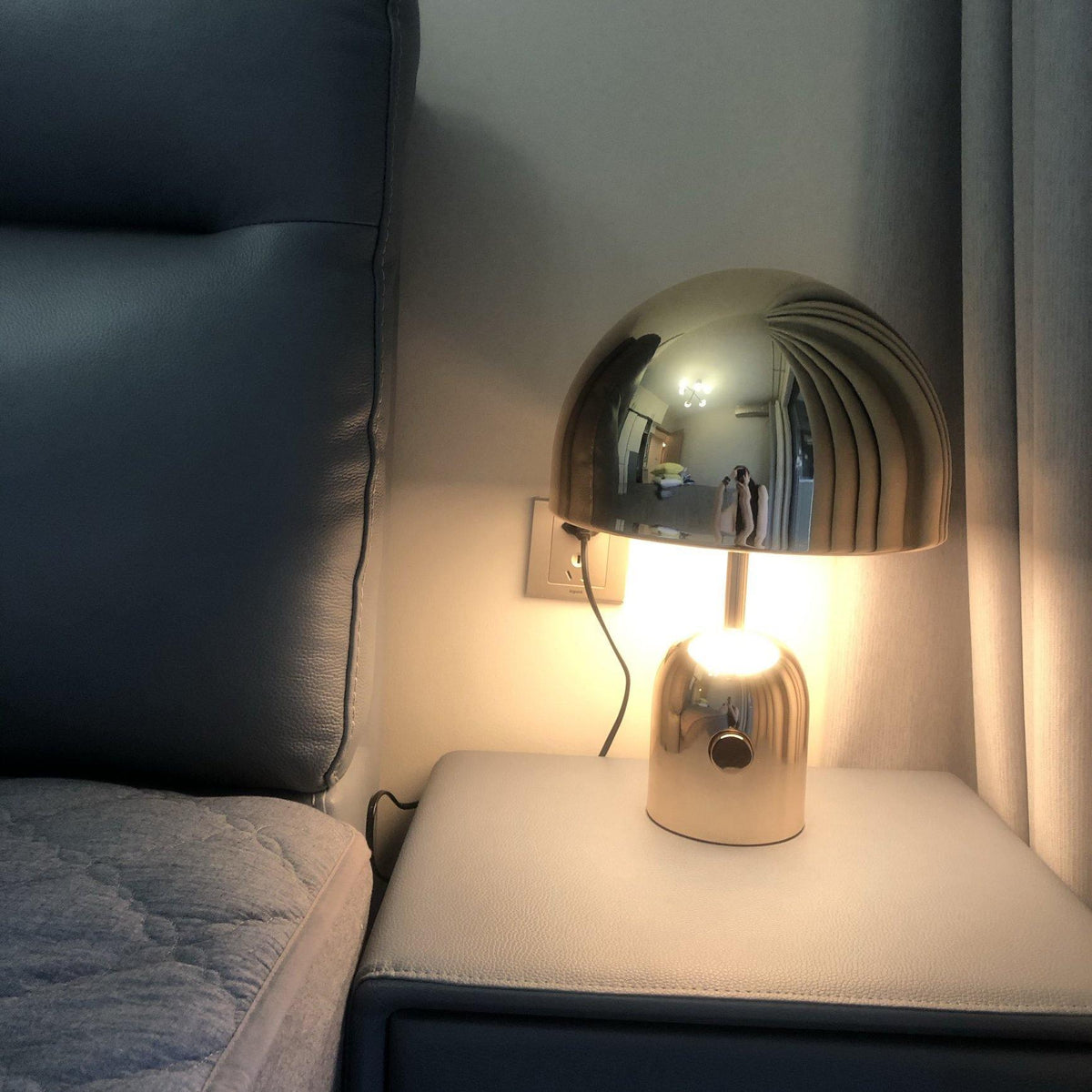 Bell Table Light - view 68