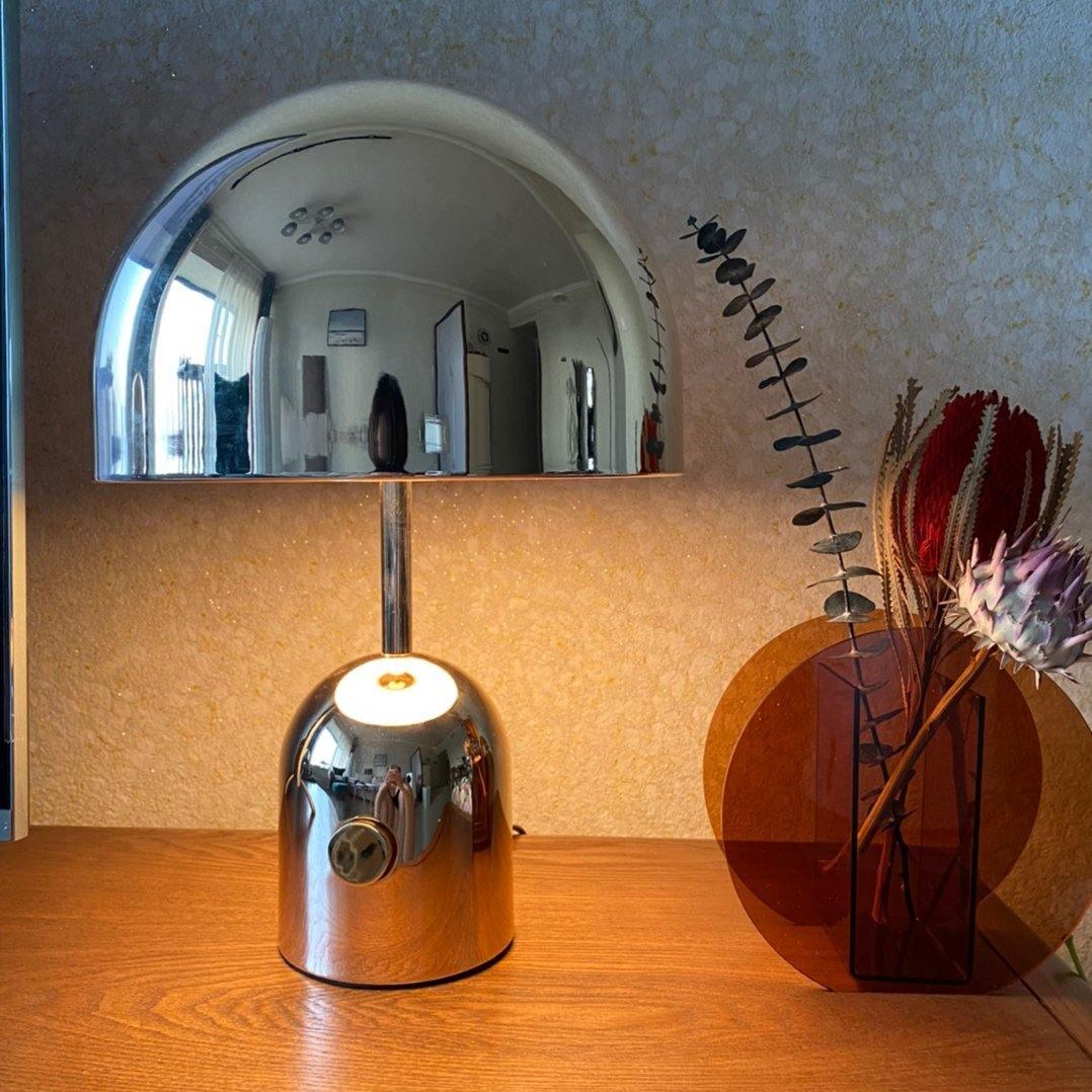 Bell Table Light - view 22