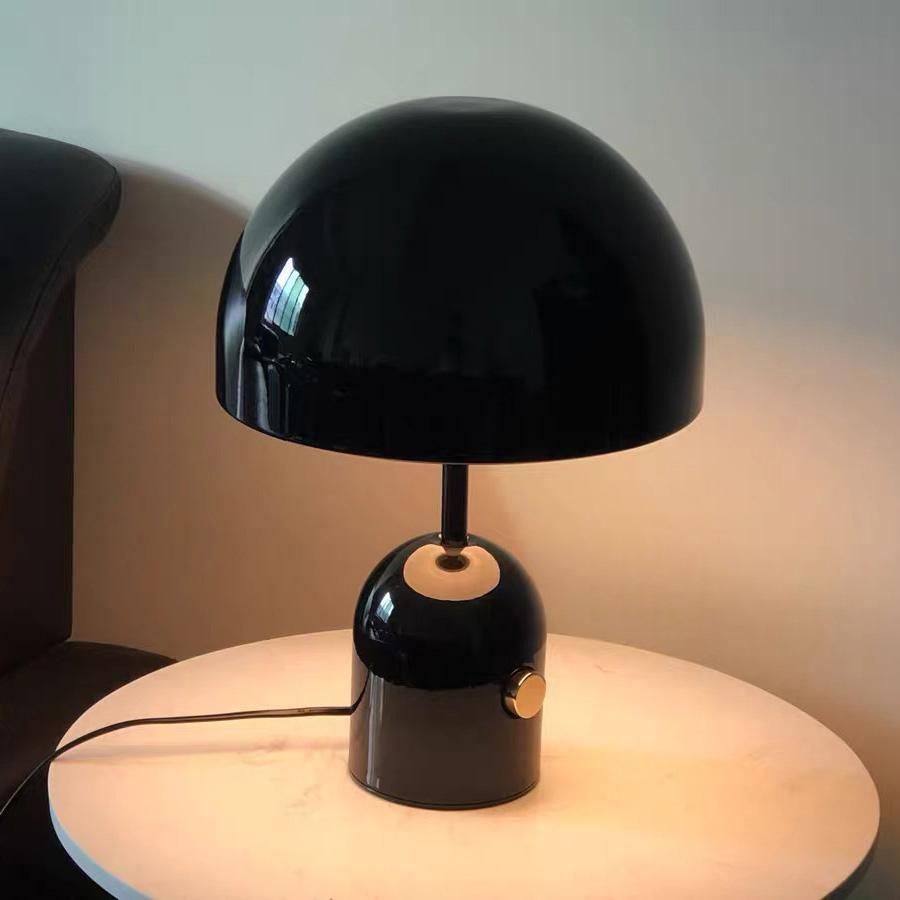 Bell Table Light - view 25