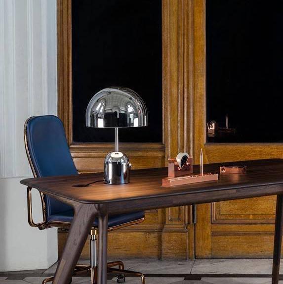 Bell Table Light - view 27