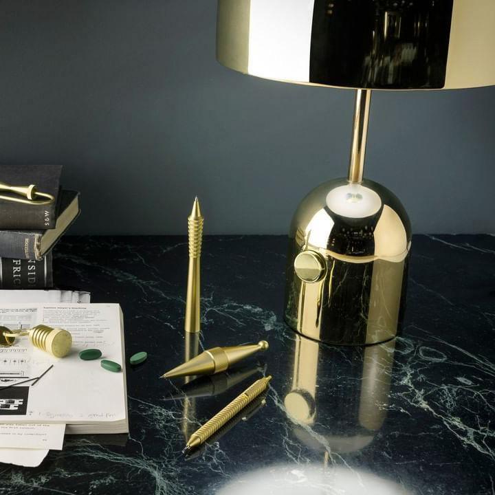 Bell Table Light - view 28