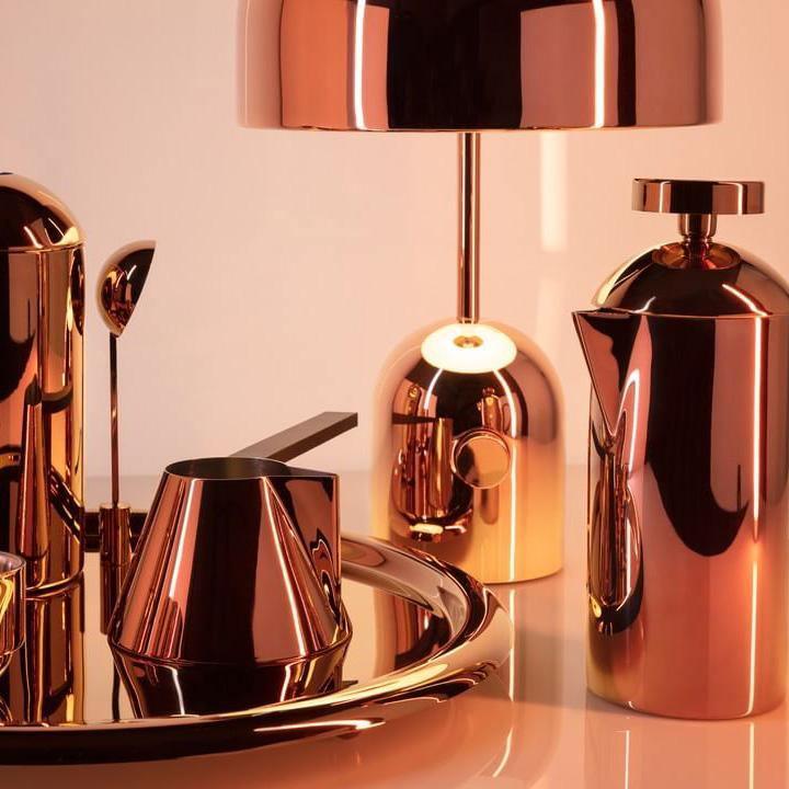 Bell Table Light - view 29