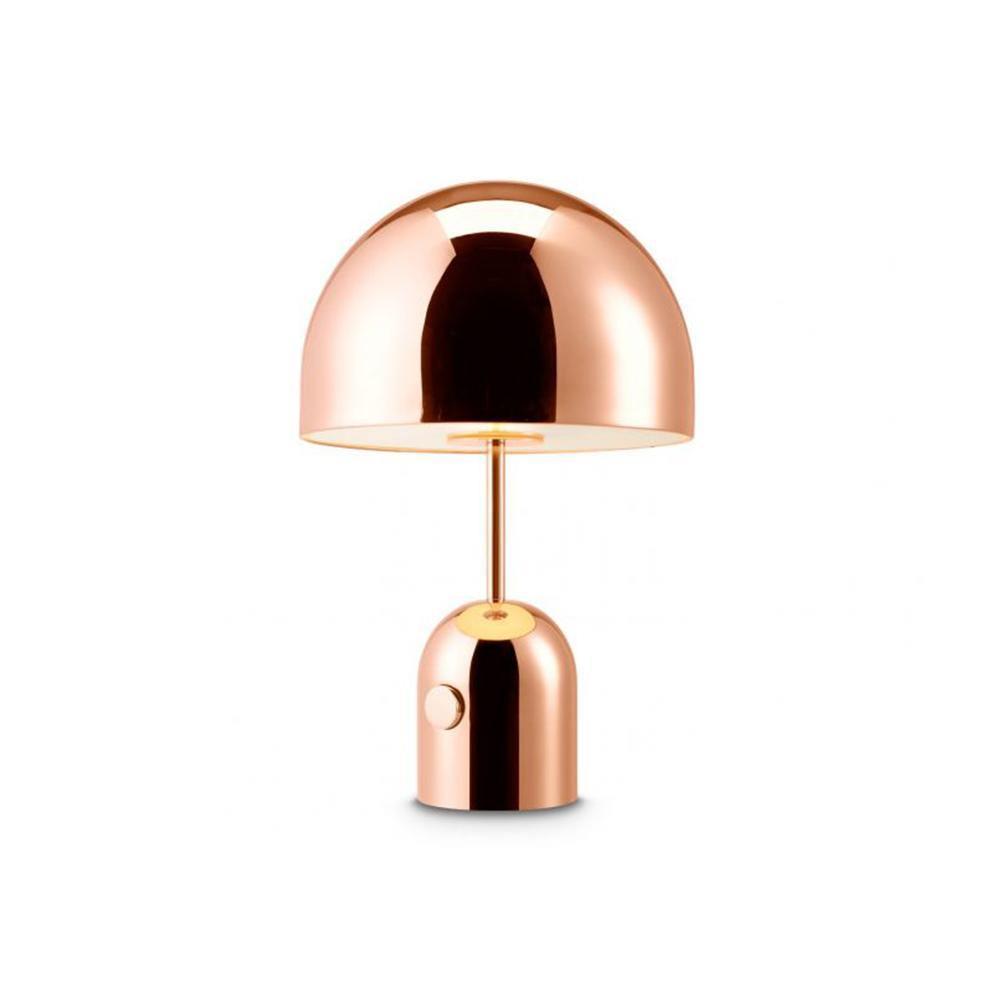 Bell Table Light - view 54