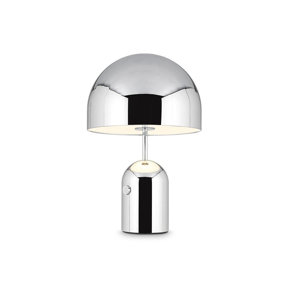 Bell Table Light - view 53