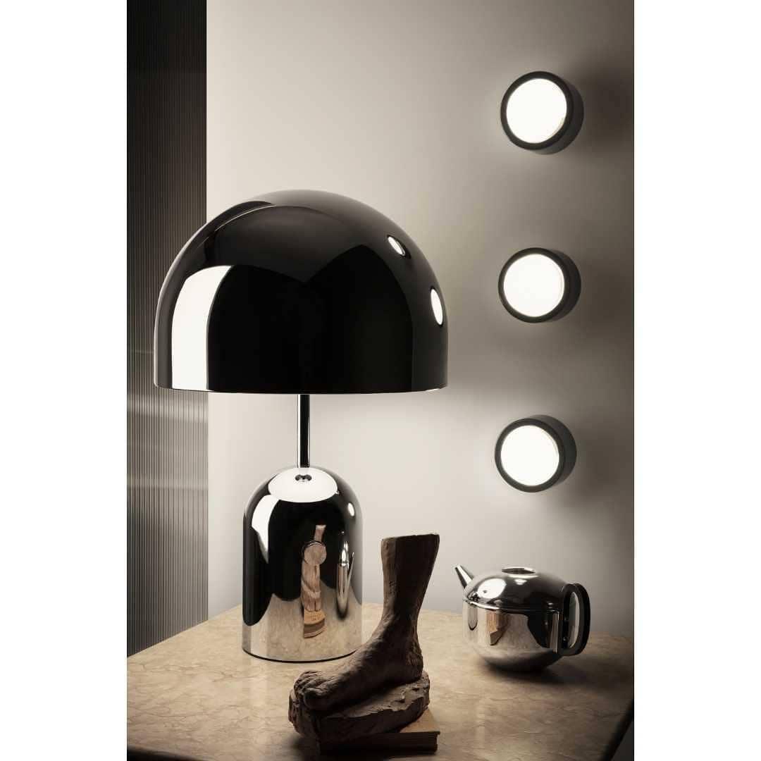 Bell Table Light - view 34