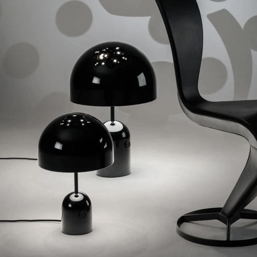 Bell Table Light - view 9