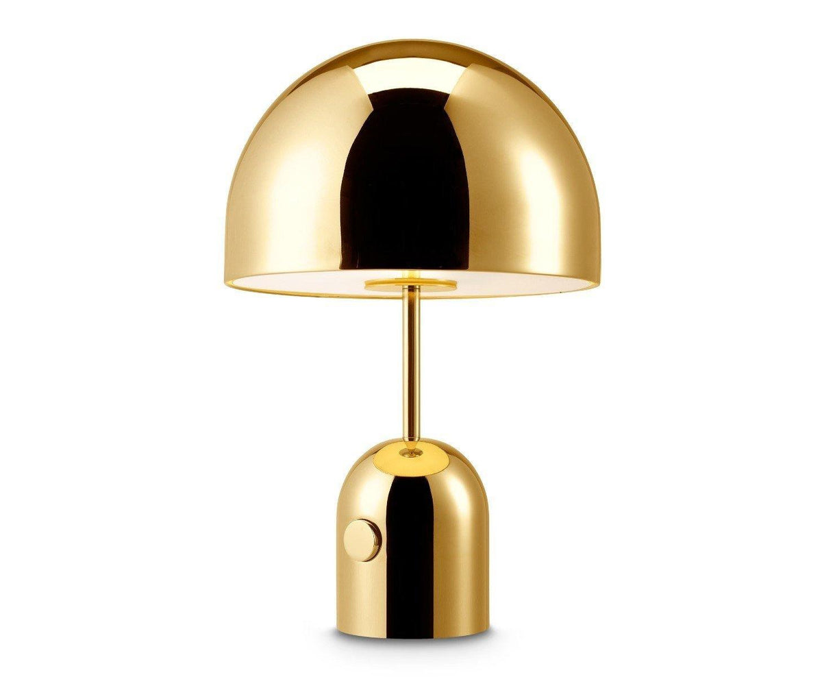 Bell Table Light - view 52
