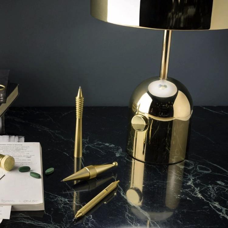 Bell Table Light - view 13