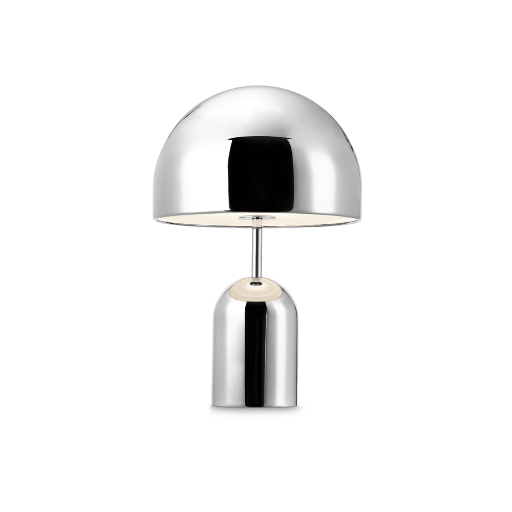 Bell Table Light - view 75