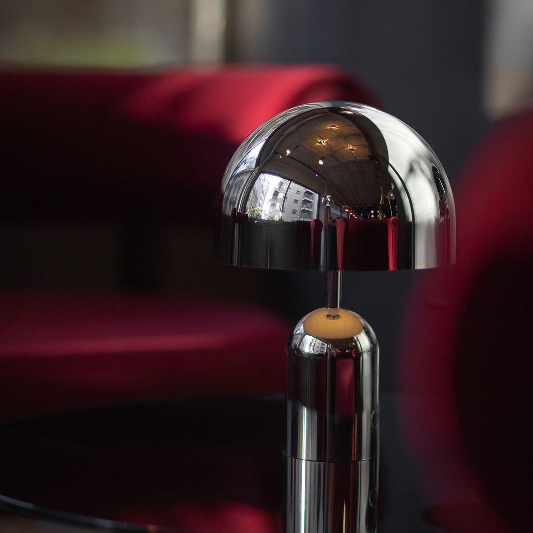 Bell Table Light - view 64