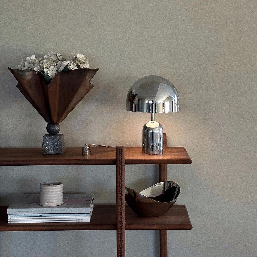 Bell Table Light - view 65