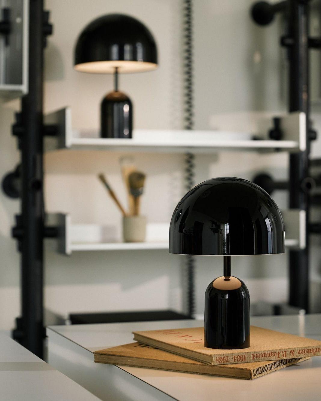 Bell Table Light - view 69