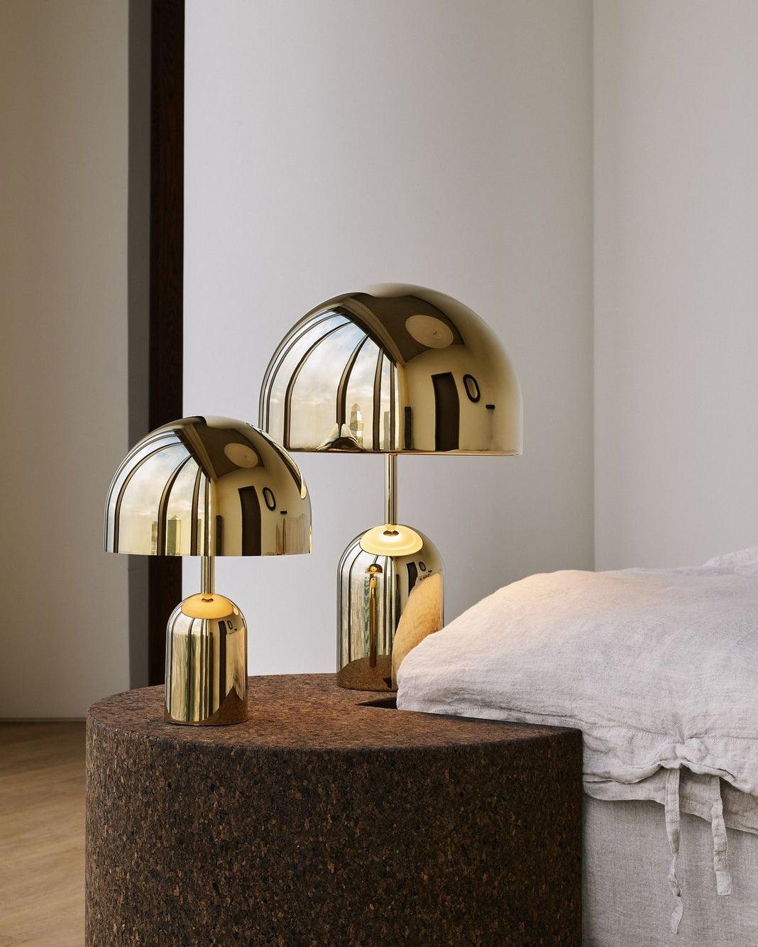 Bell Table Light - view 70
