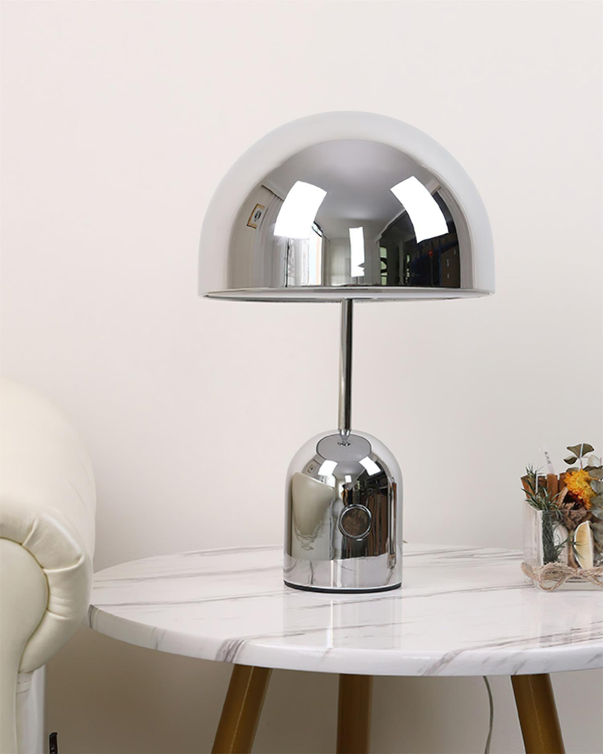 Bell Table Light - view 76