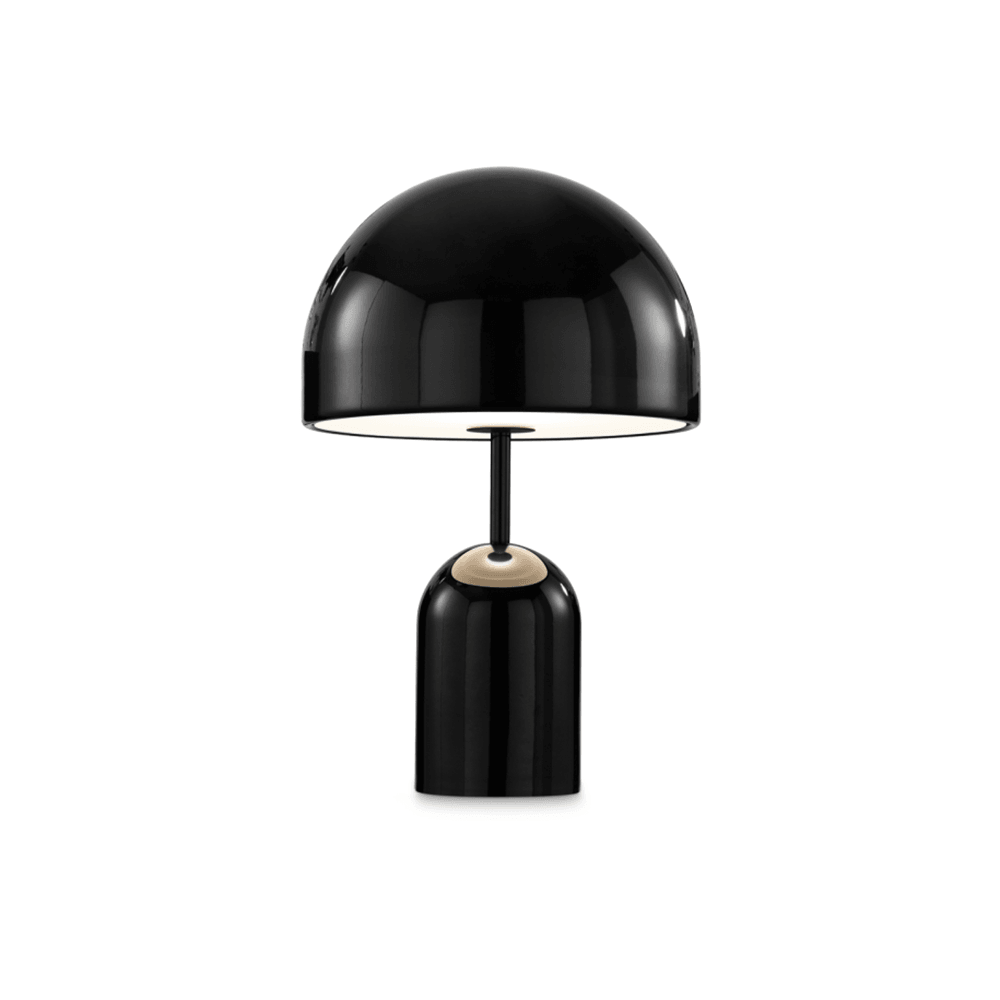 Bell Table Light - view 57