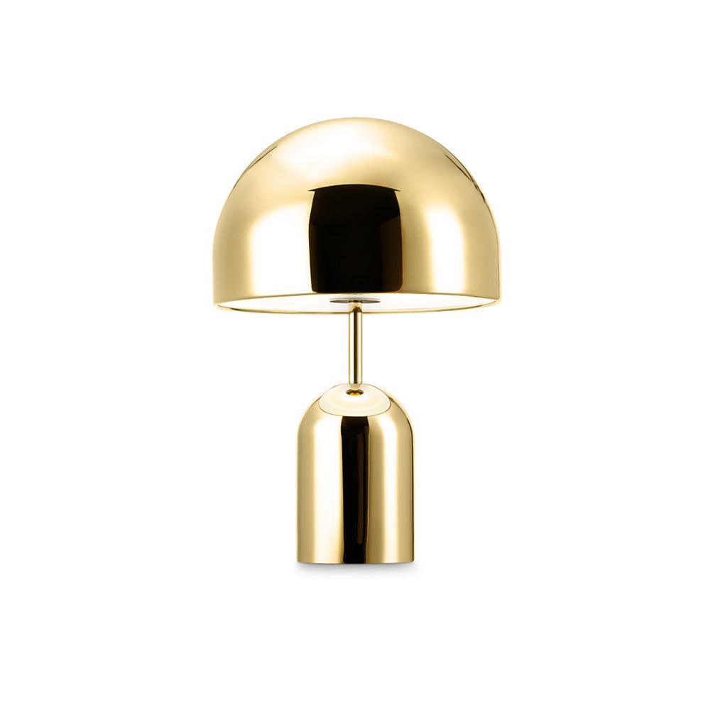 Bell Table Light - view 73